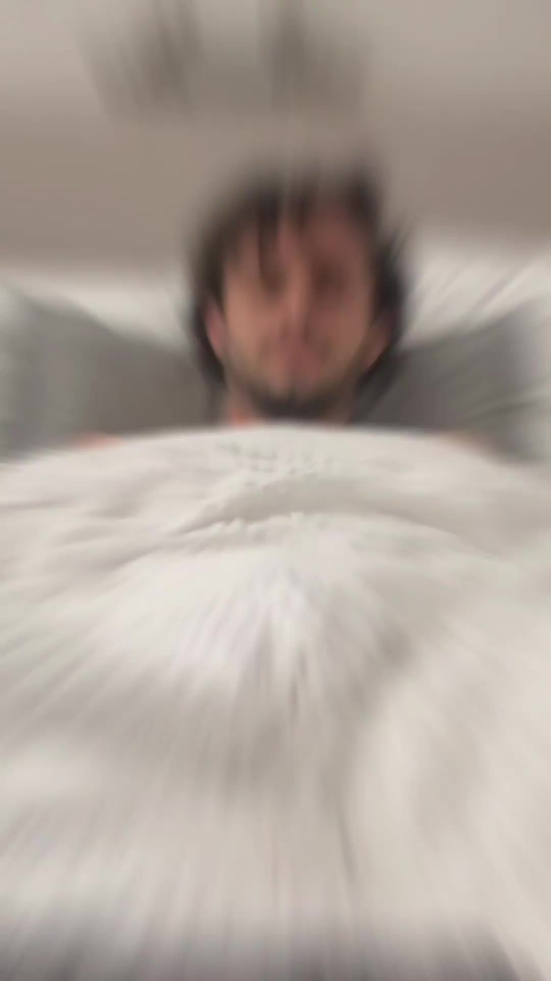 Användarvideo