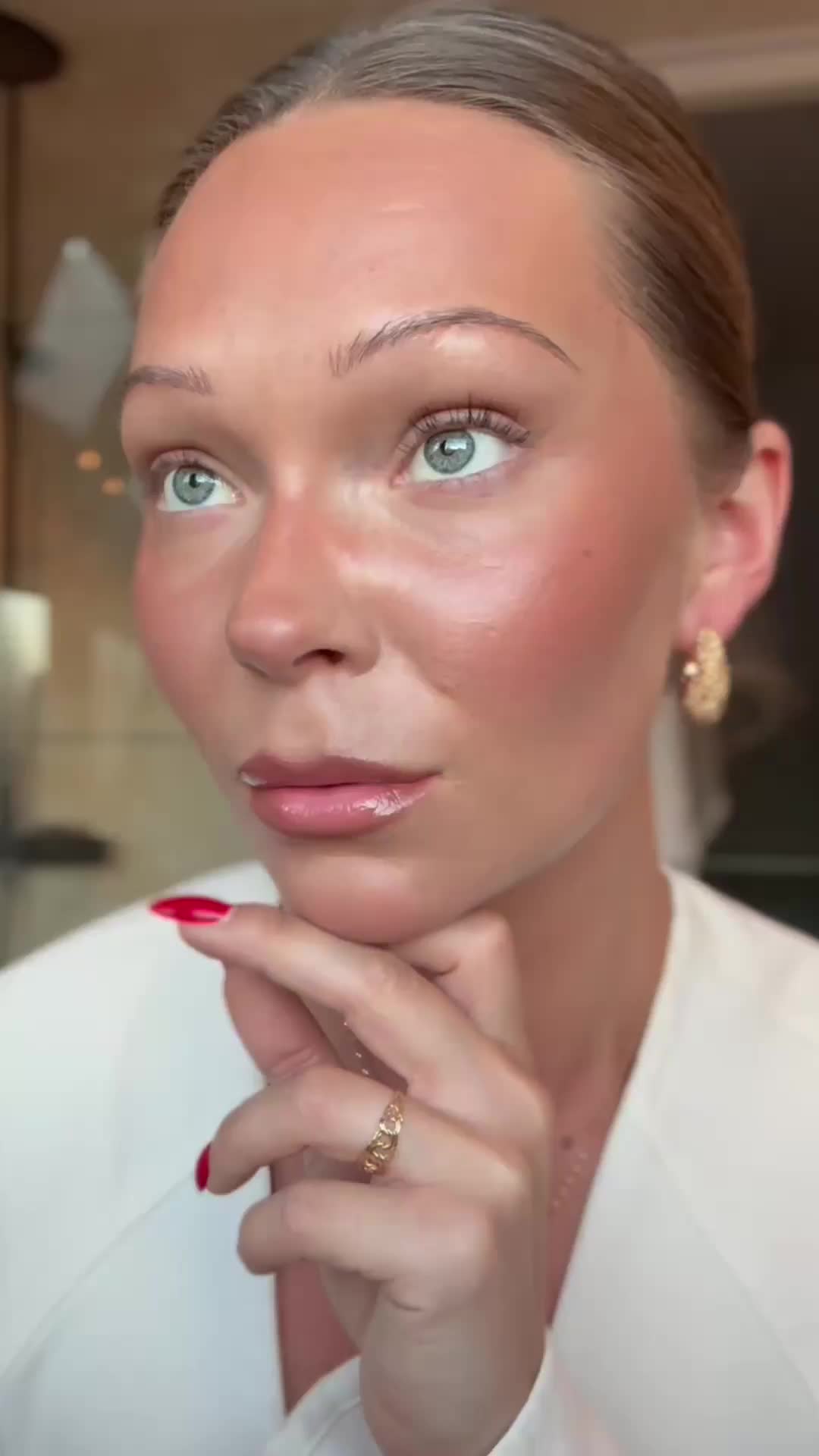Användarvideo