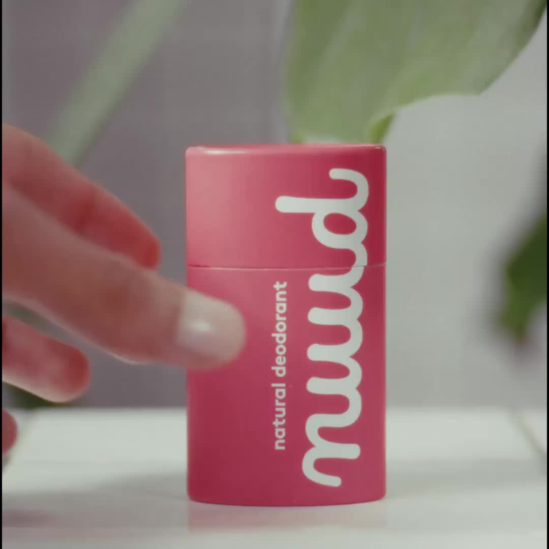User Video