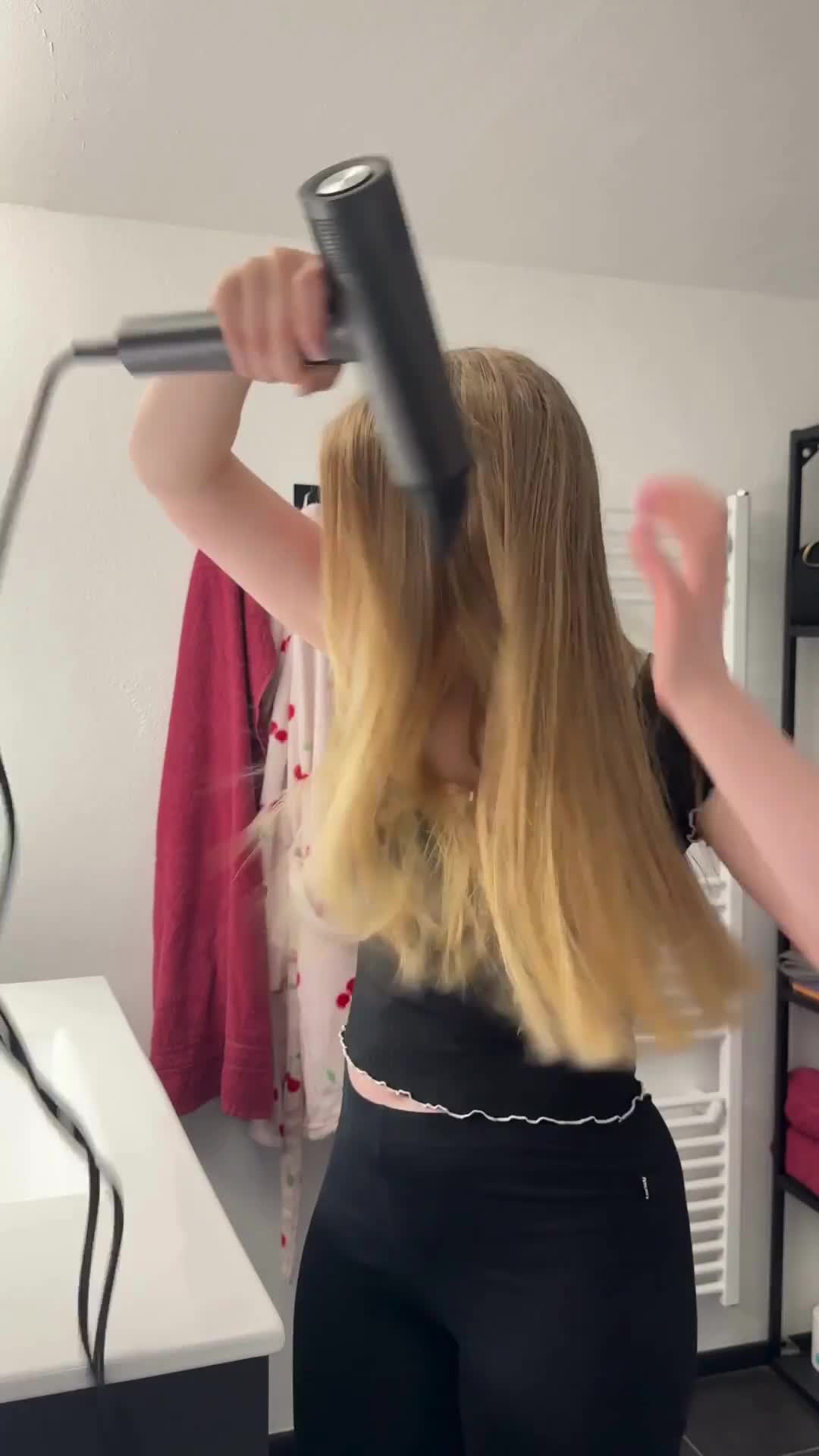 Användarvideo