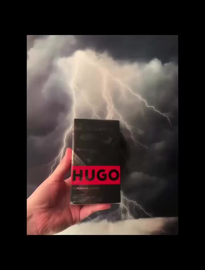 Brugervideo