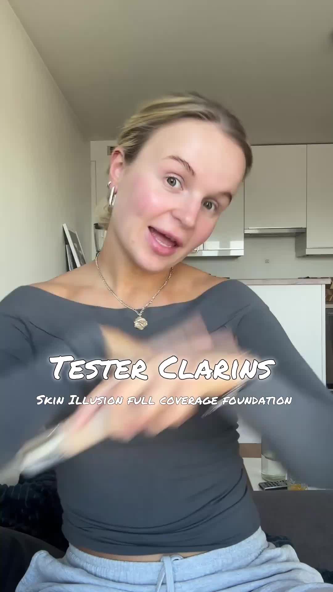 Användarvideo