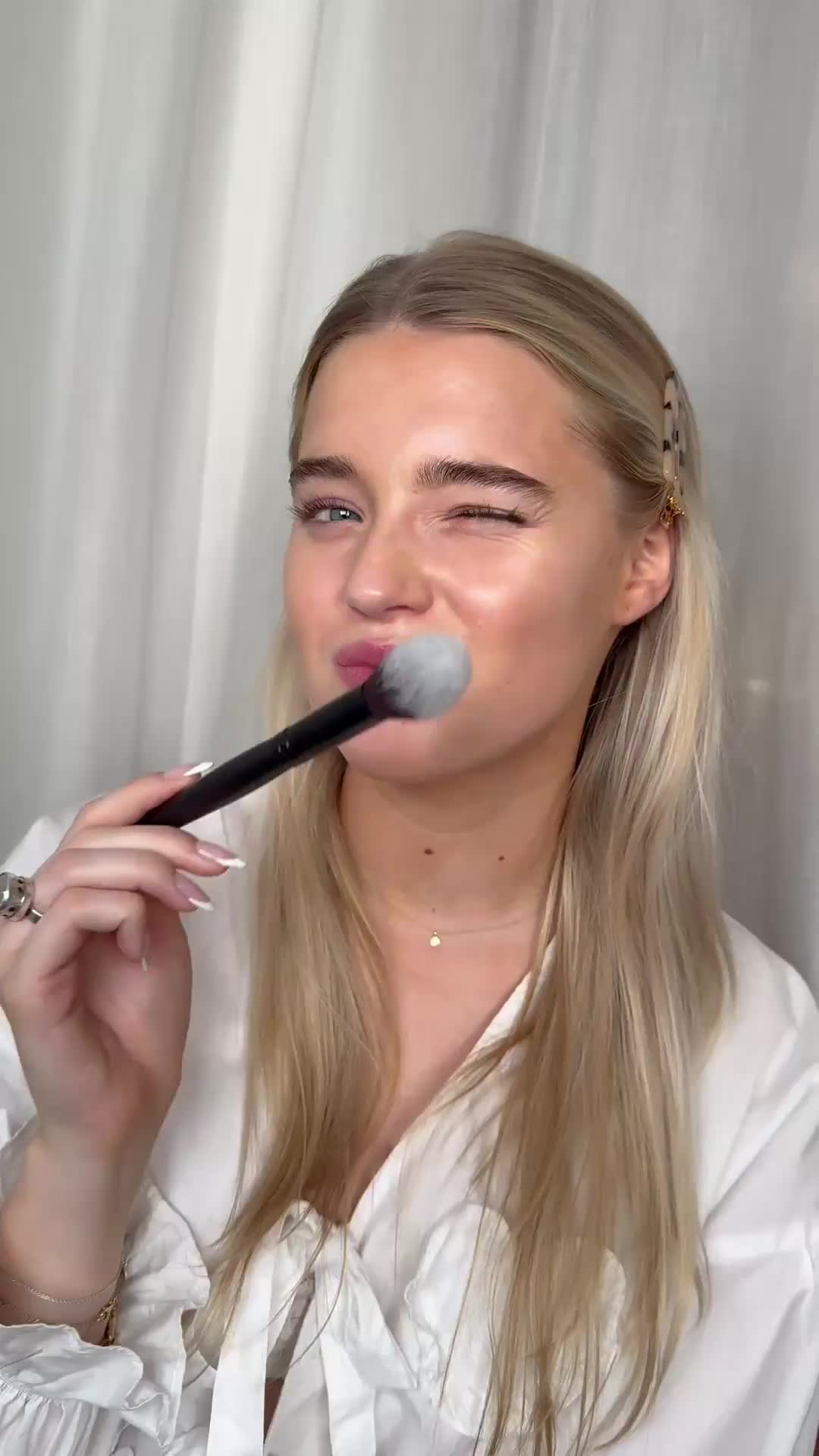 Användarvideo