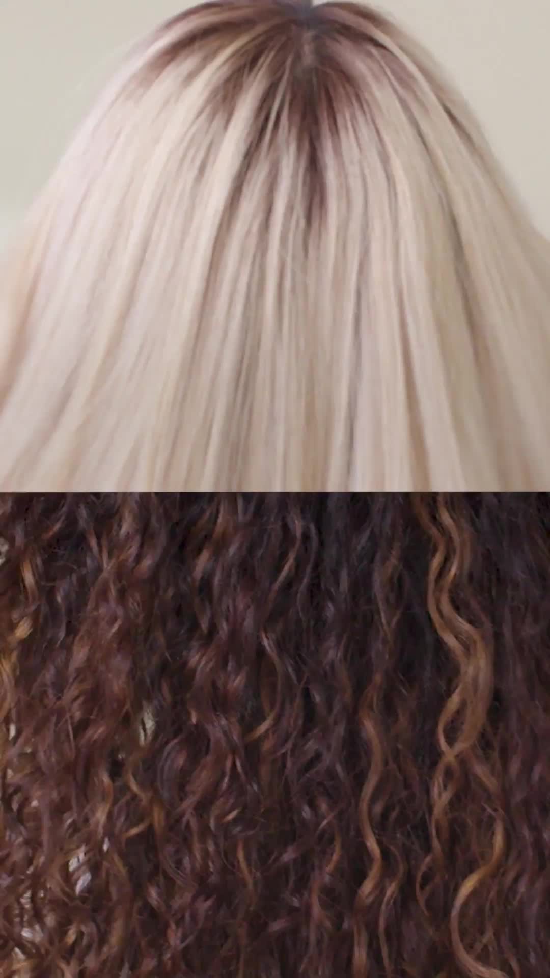 Brukervideo