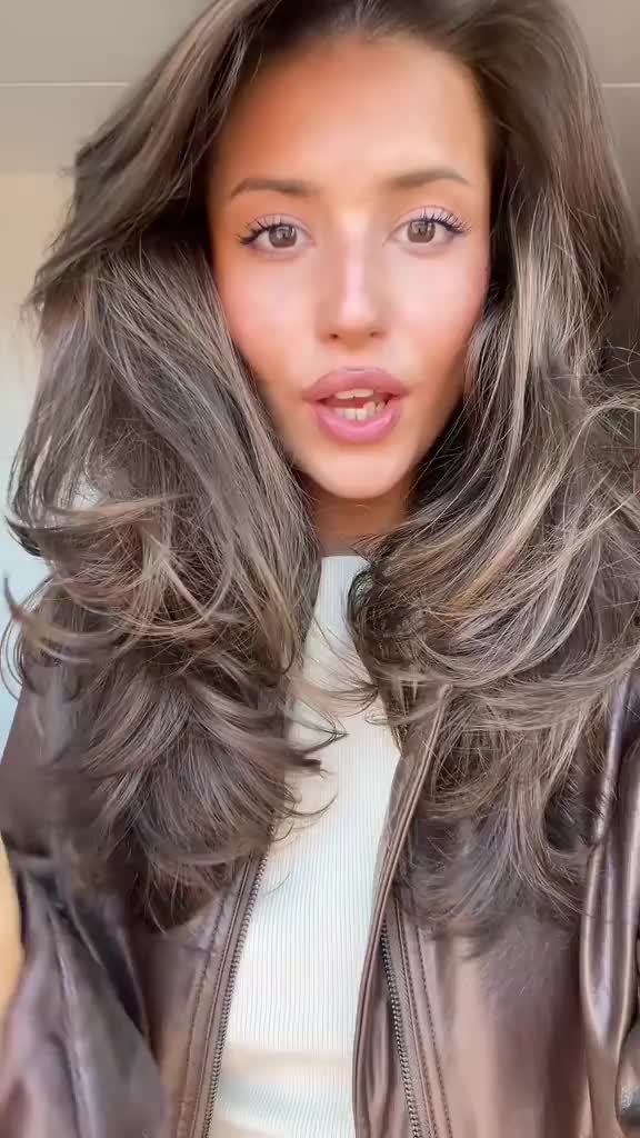 Benutzervideo