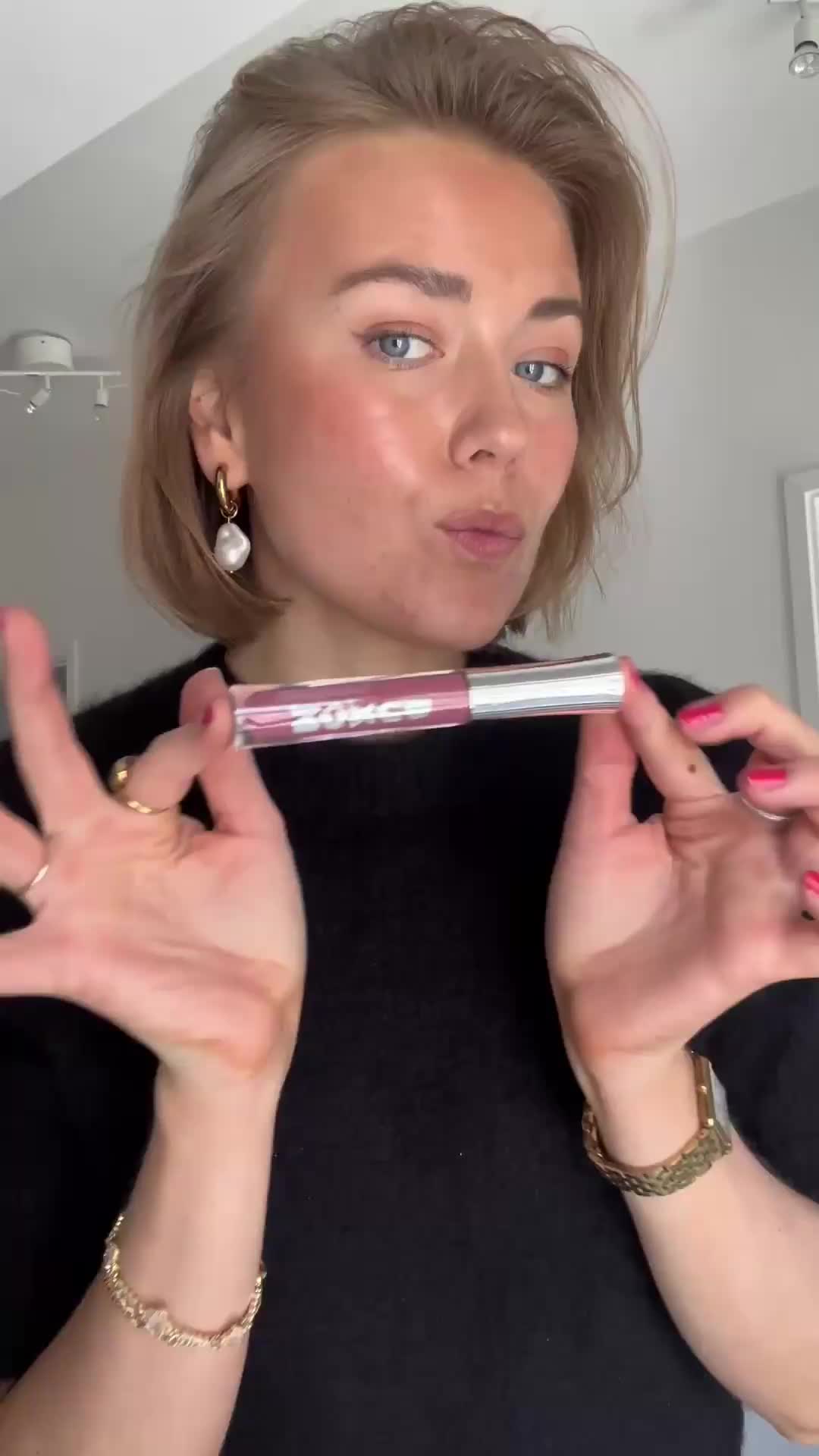 Användarvideo