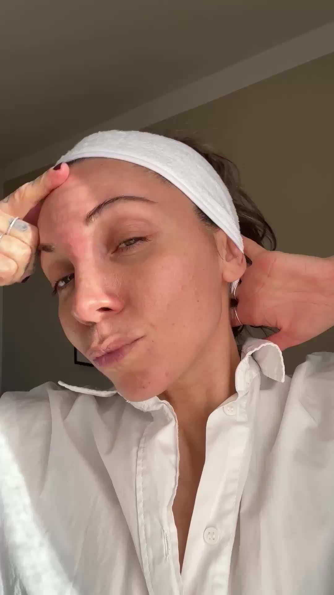 User Video