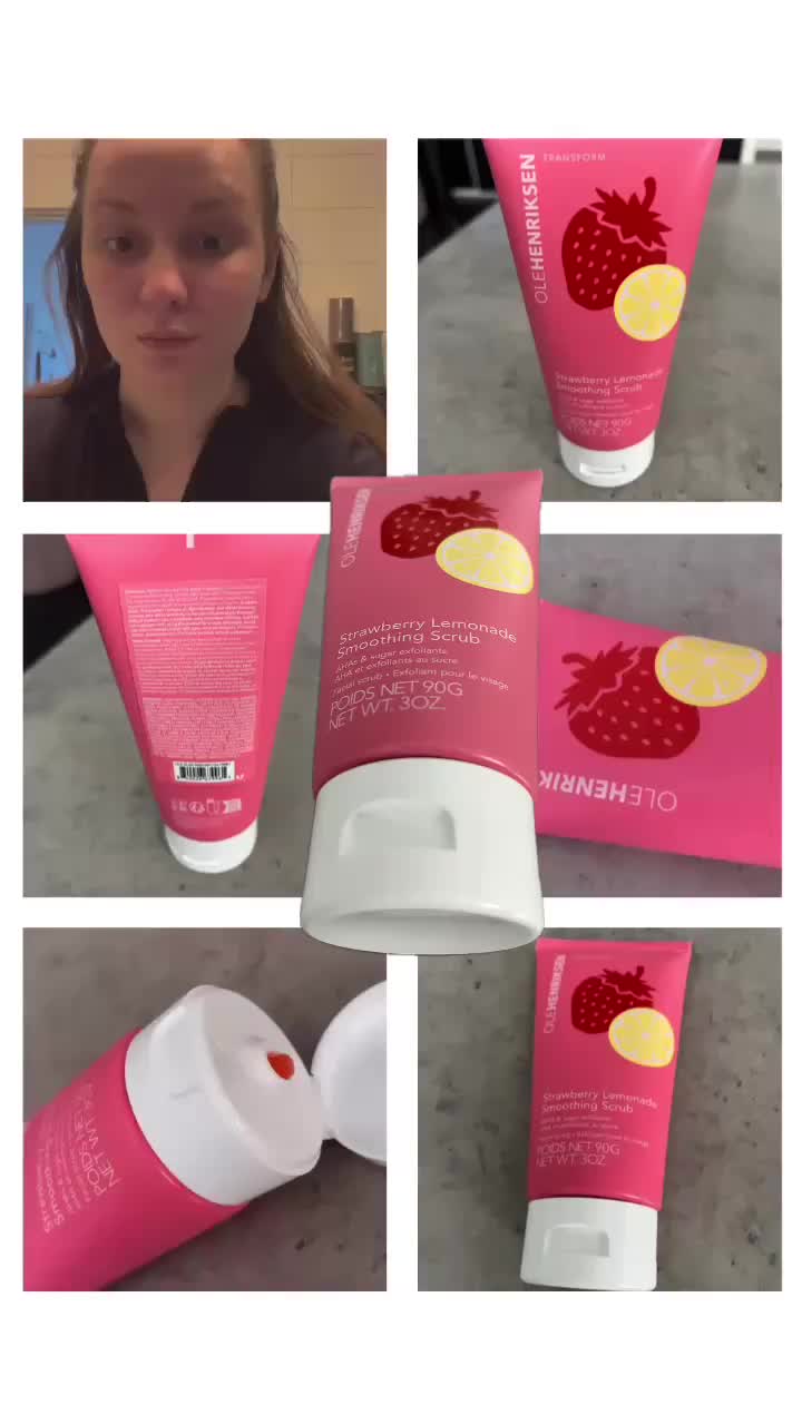 User Video