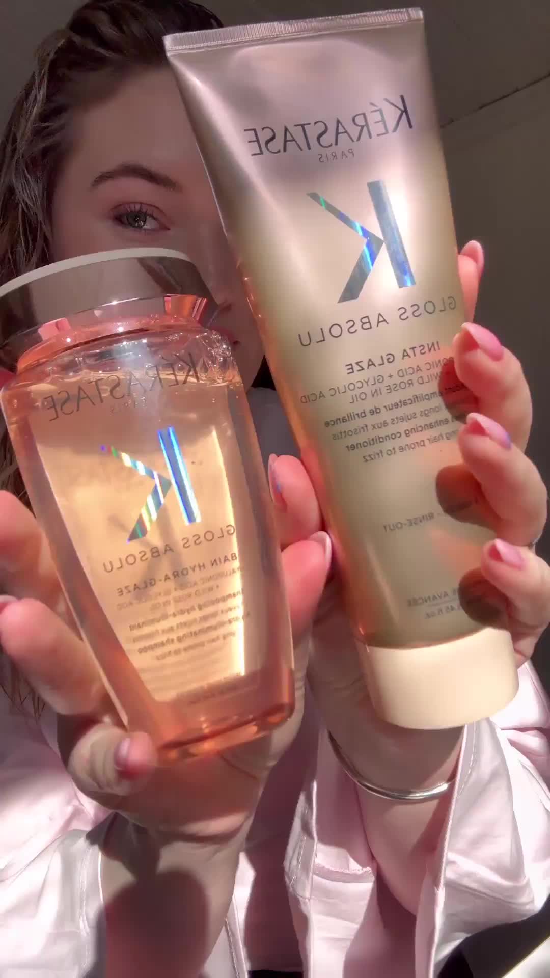 Gebruikersvideo