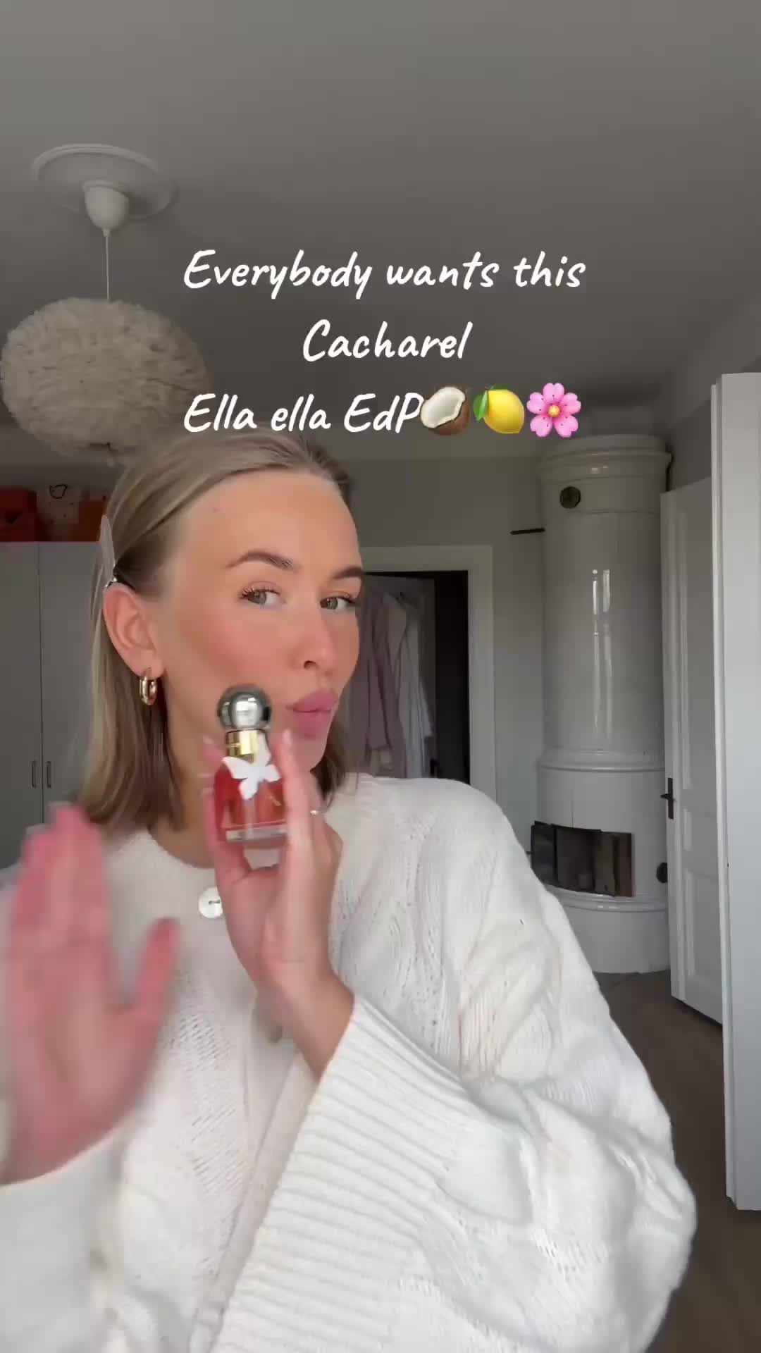 Användarvideo