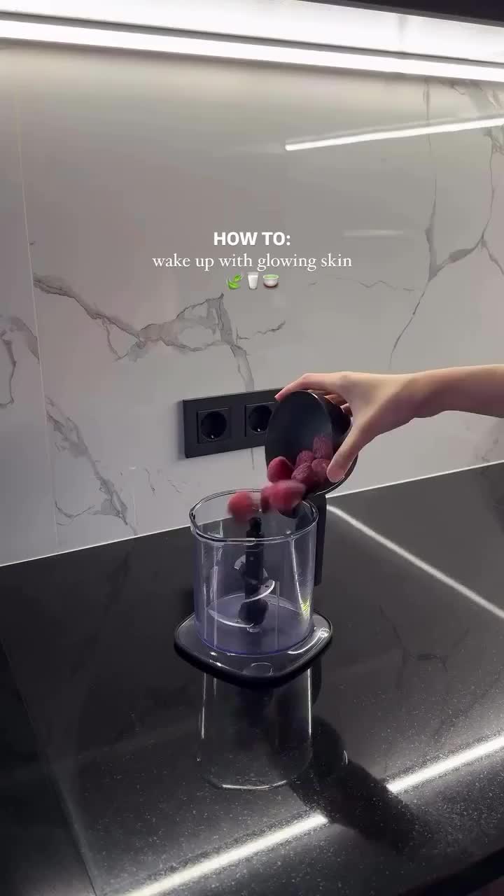 Användarvideo