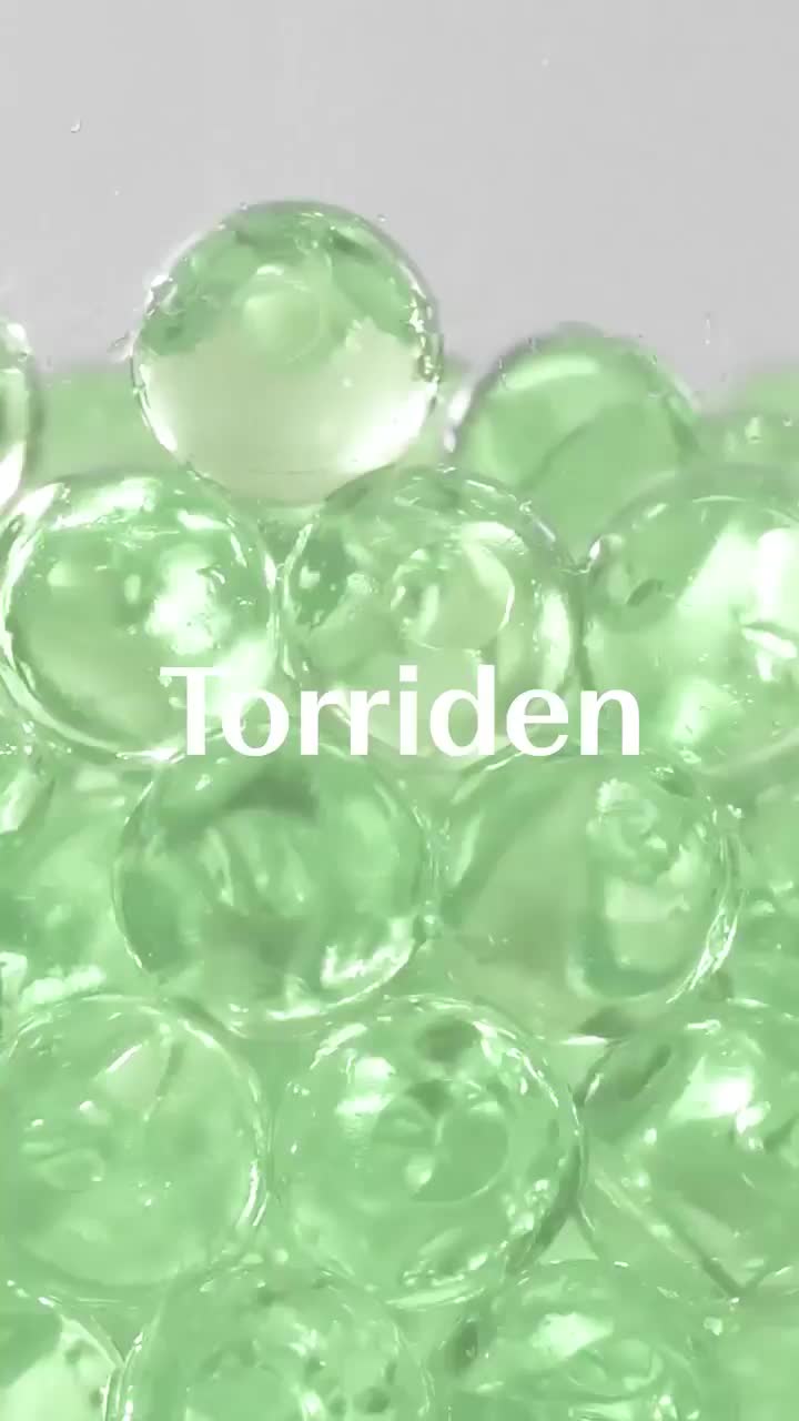Användarvideo