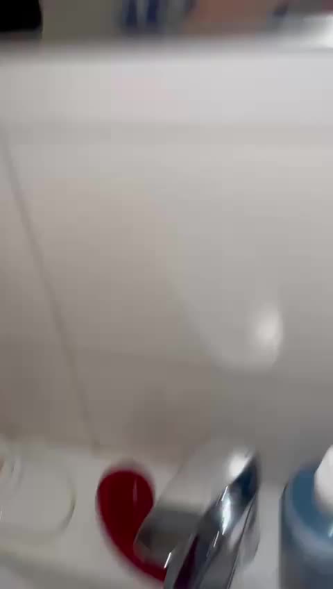 Gebruikersvideo