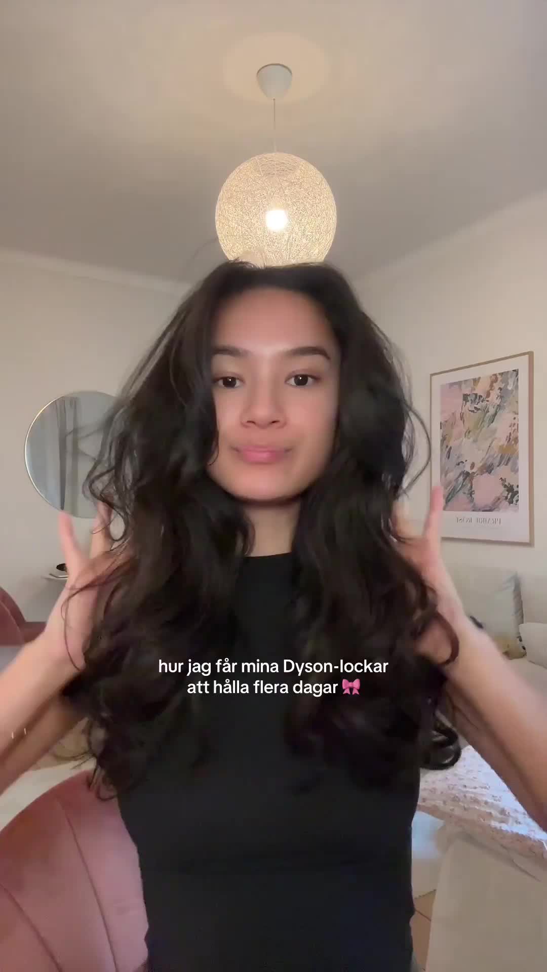 Käyttäjävideo