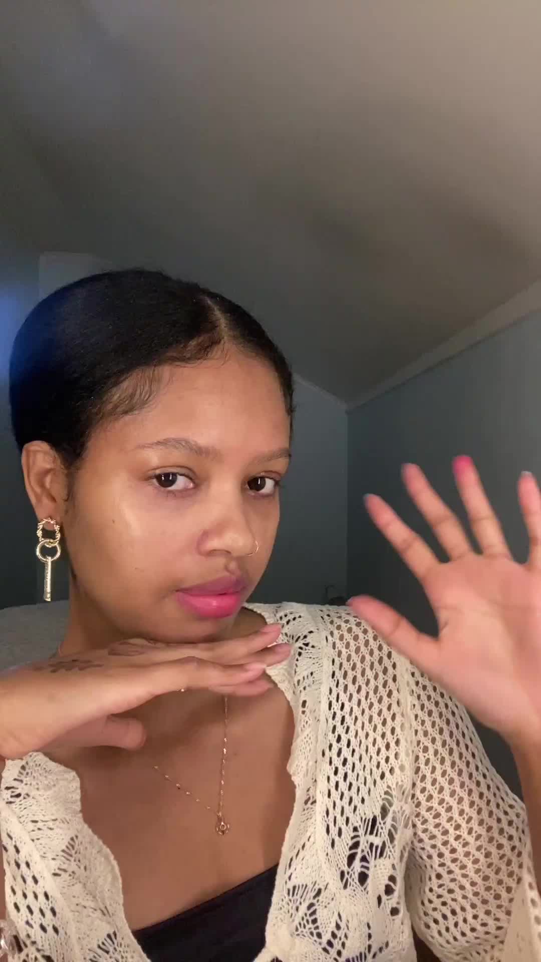User Video