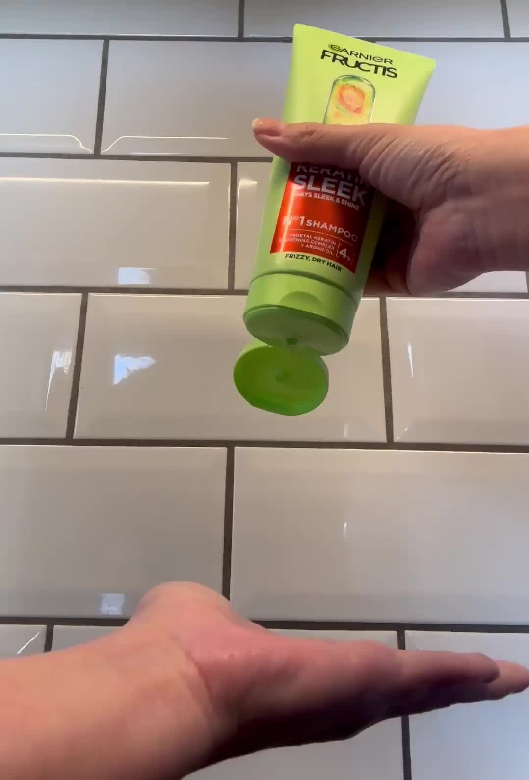 Användarvideo