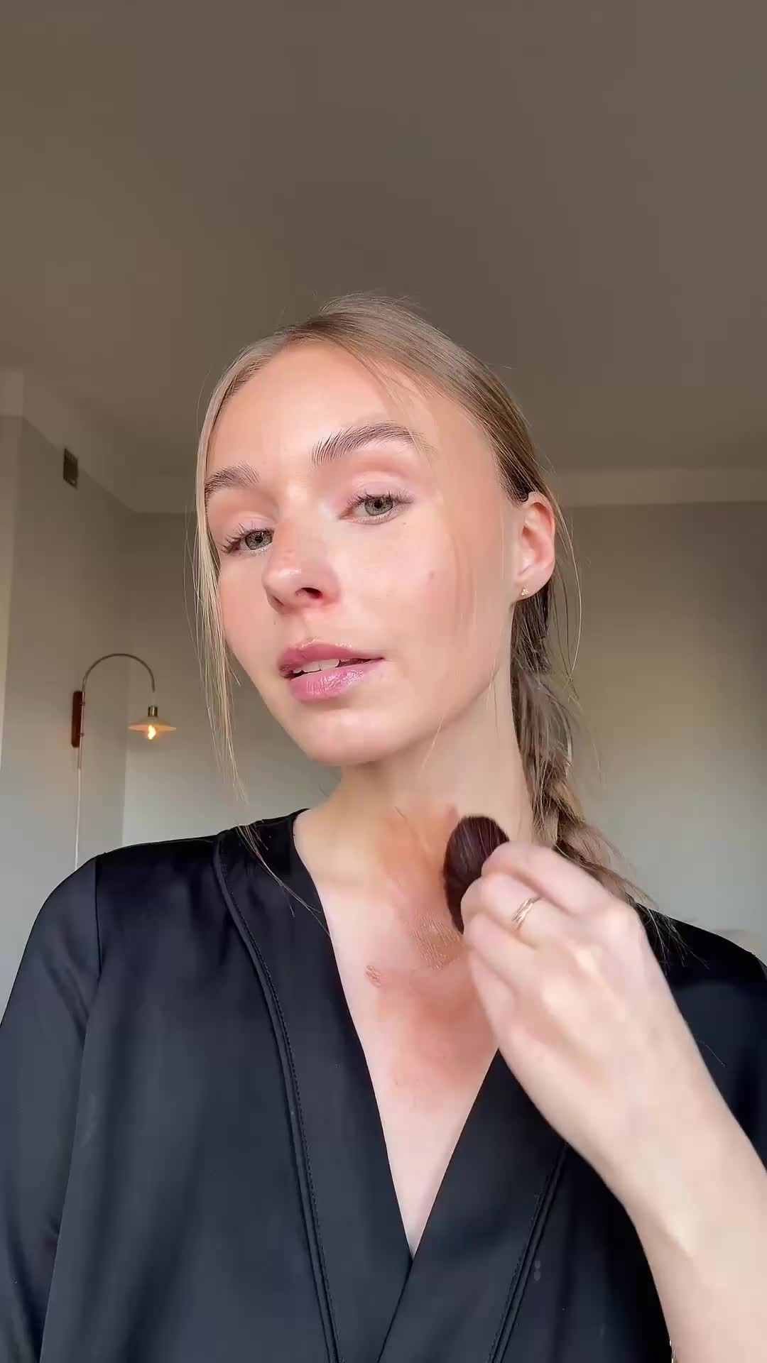 Användarvideo