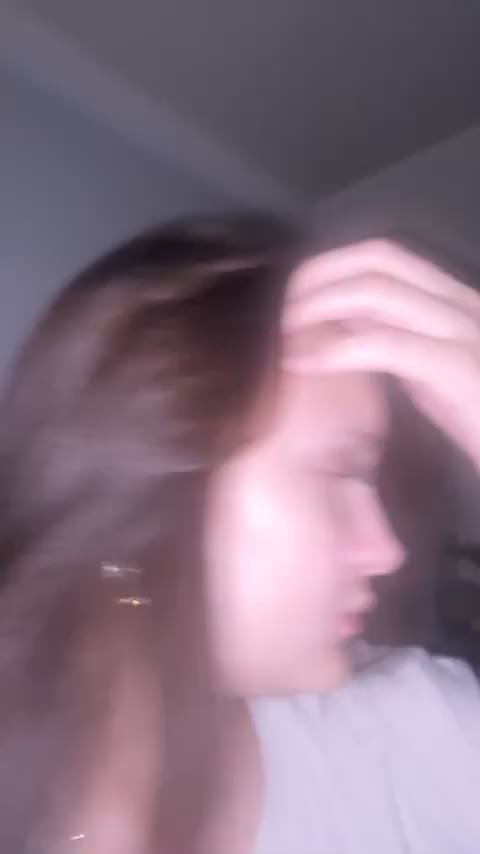 Gebruikersvideo