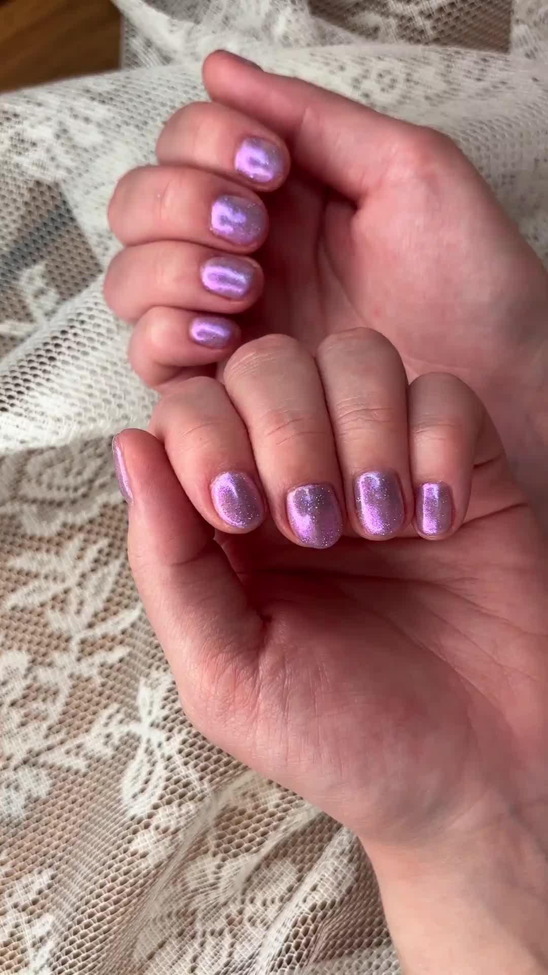 User Video