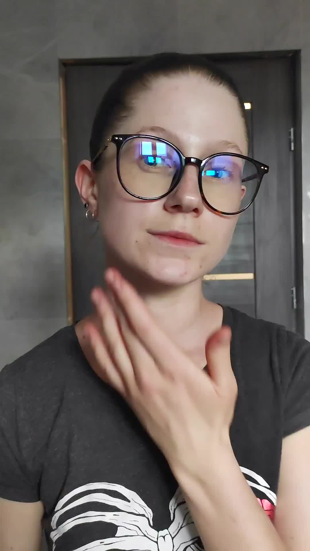 Wideo użytkownika