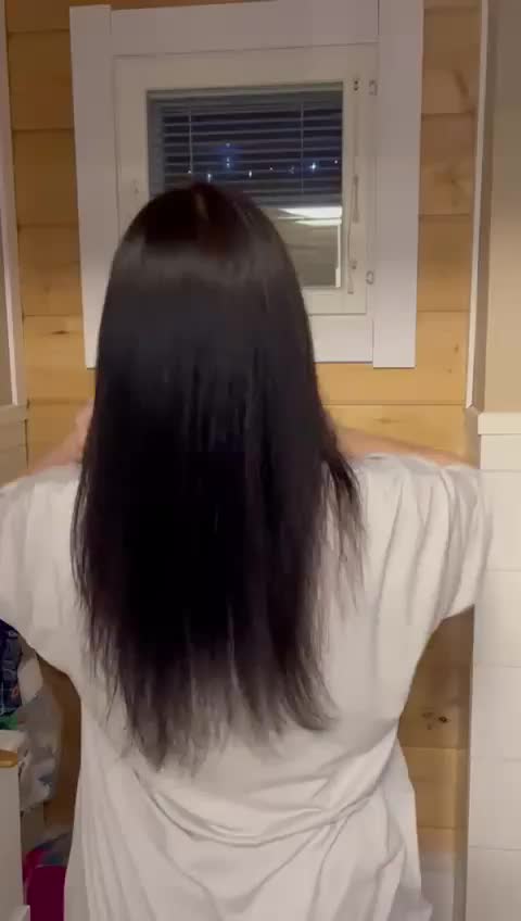Brugervideo