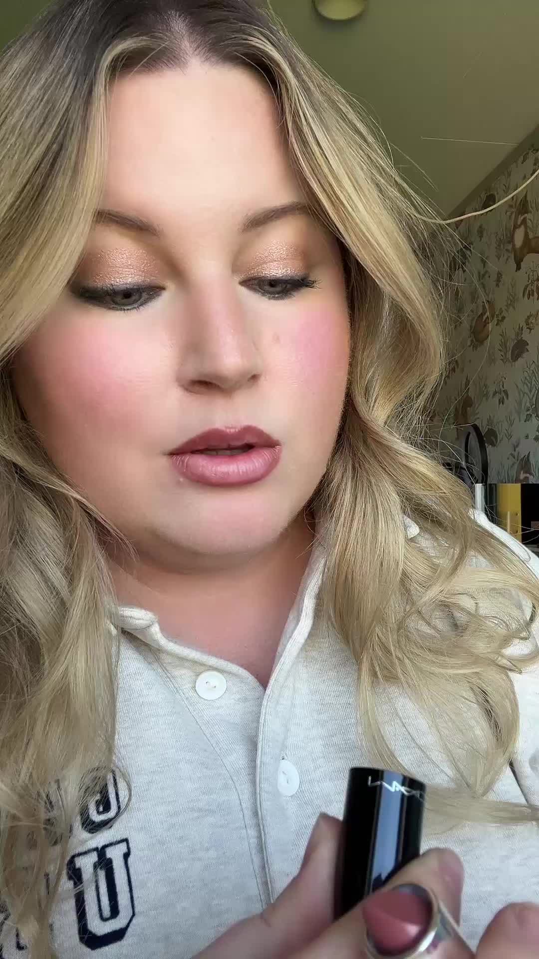 Användarvideo