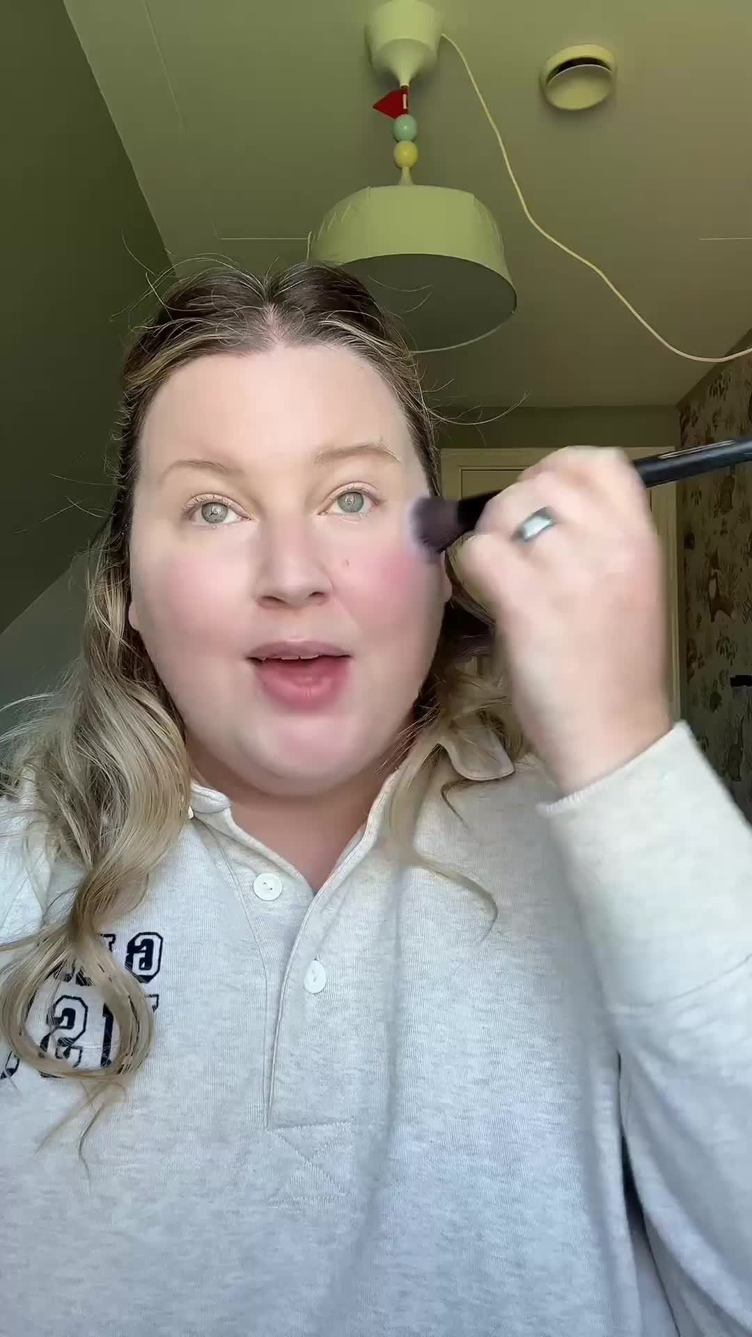 Gebruikersvideo