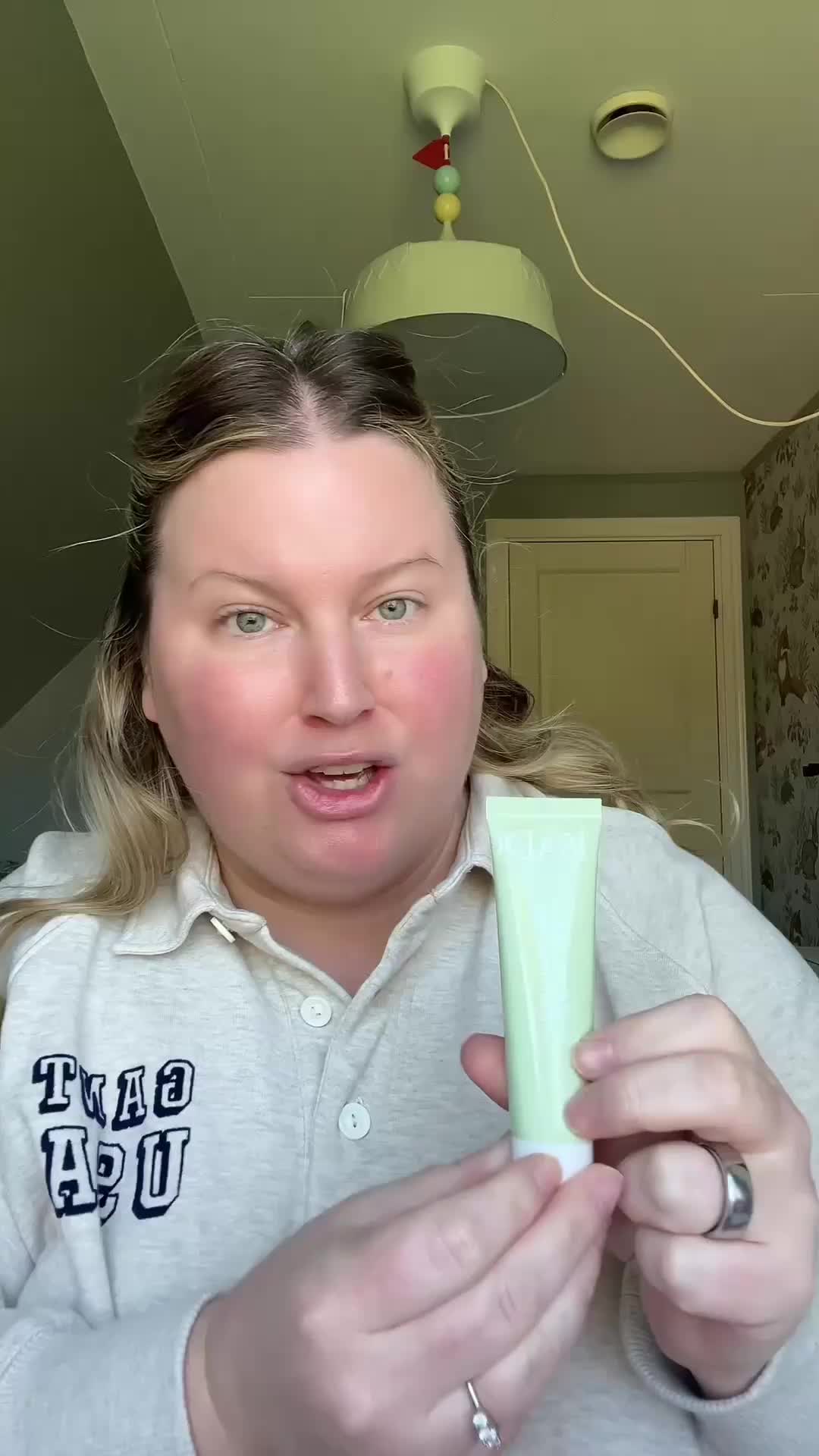 Användarvideo