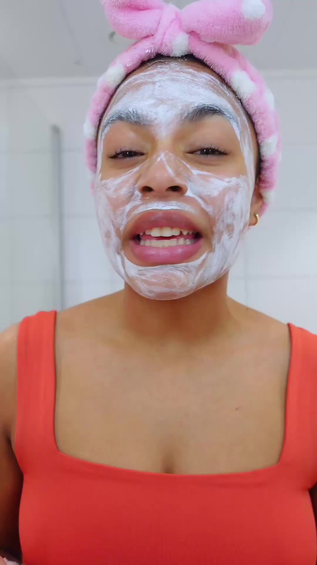 Benutzervideo