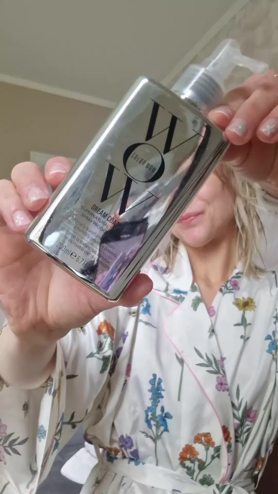 Användarvideo