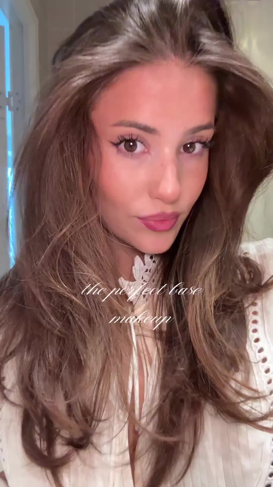 Benutzervideo