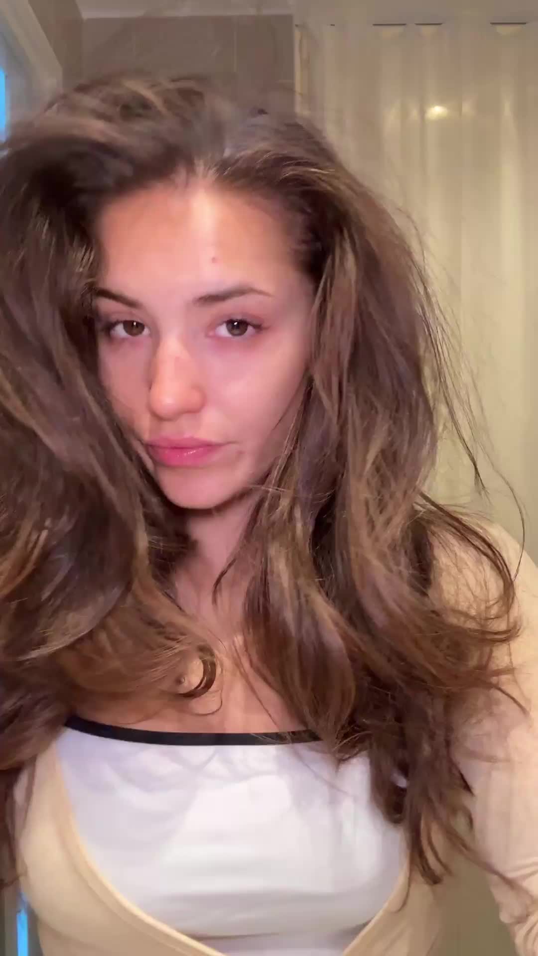 Benutzervideo