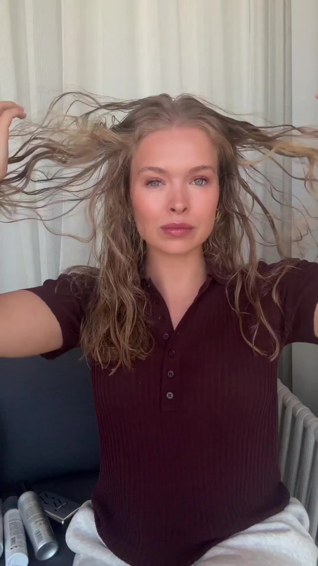 Käyttäjävideo