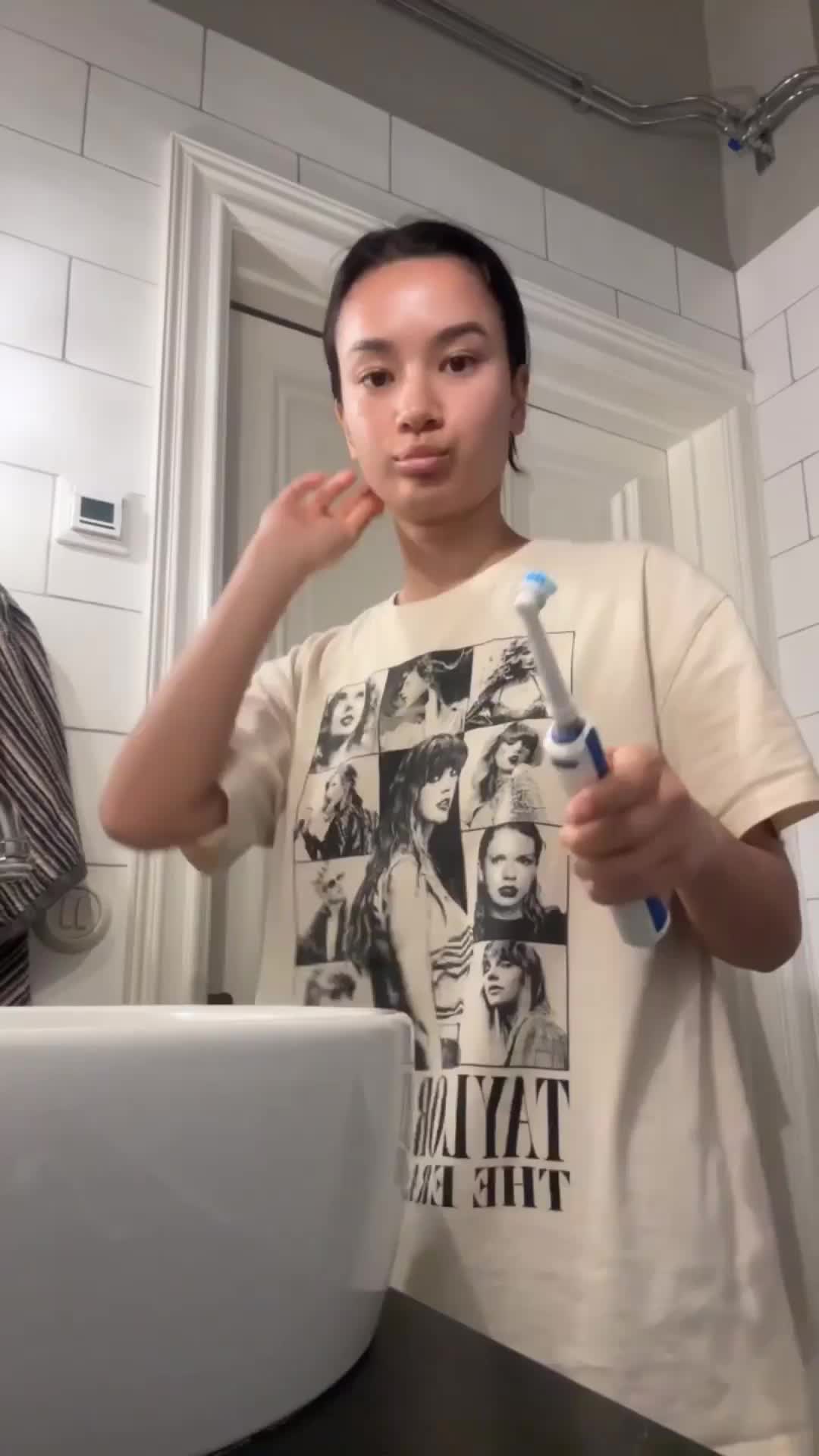 Användarvideo