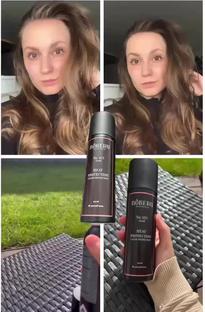 User Video
