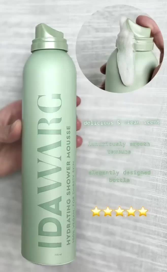 Användarvideo