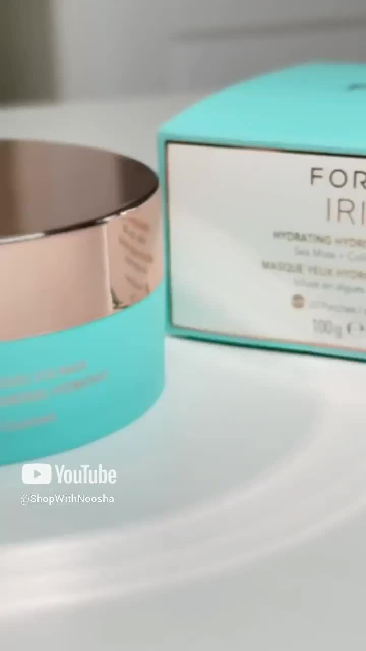 Användarvideo