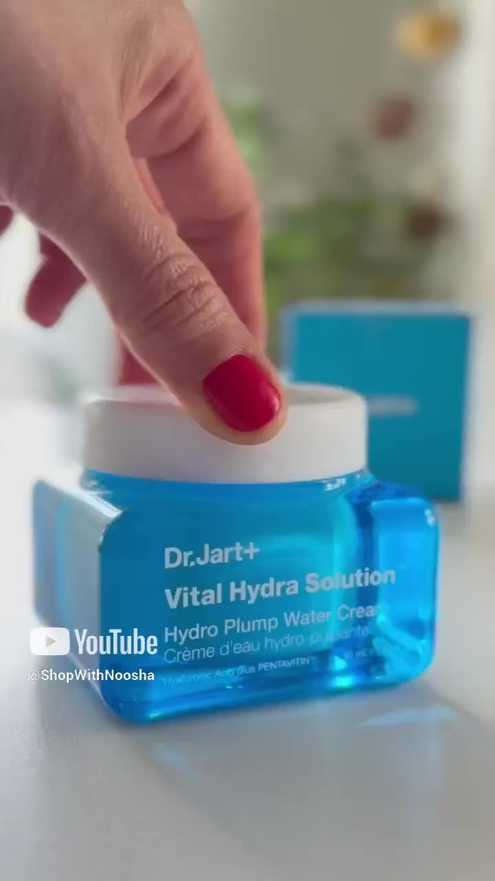 Användarvideo