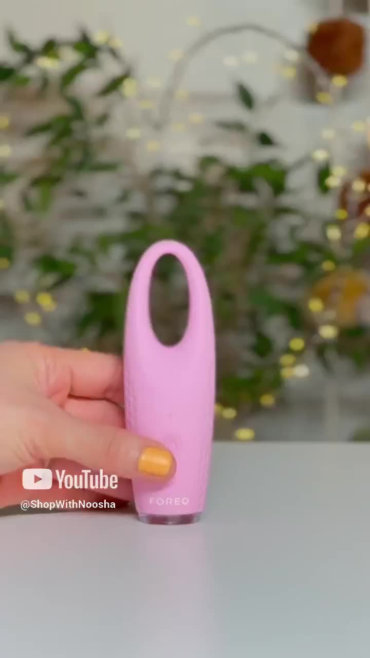 Gebruikersvideo