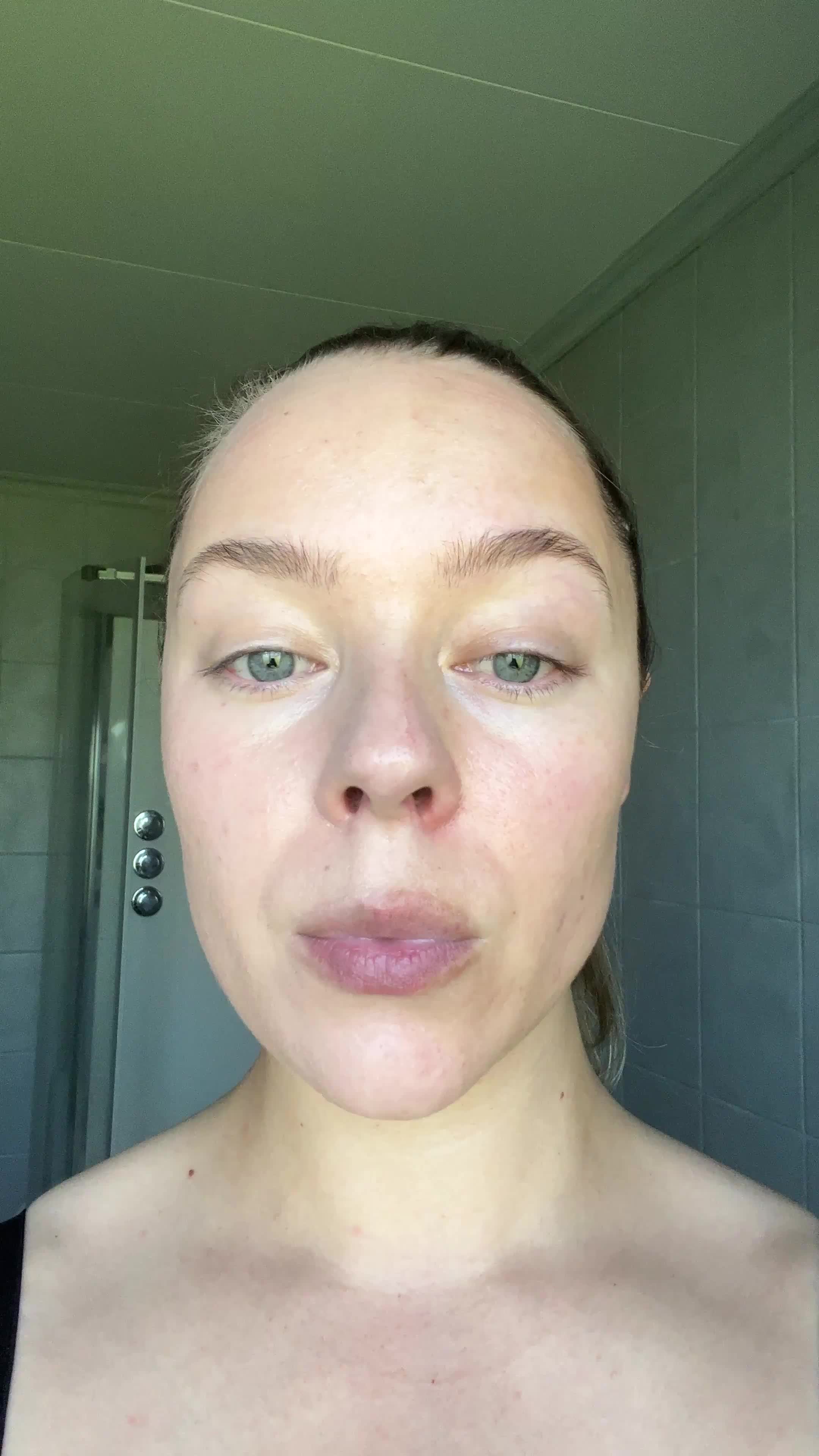 Brukervideo
