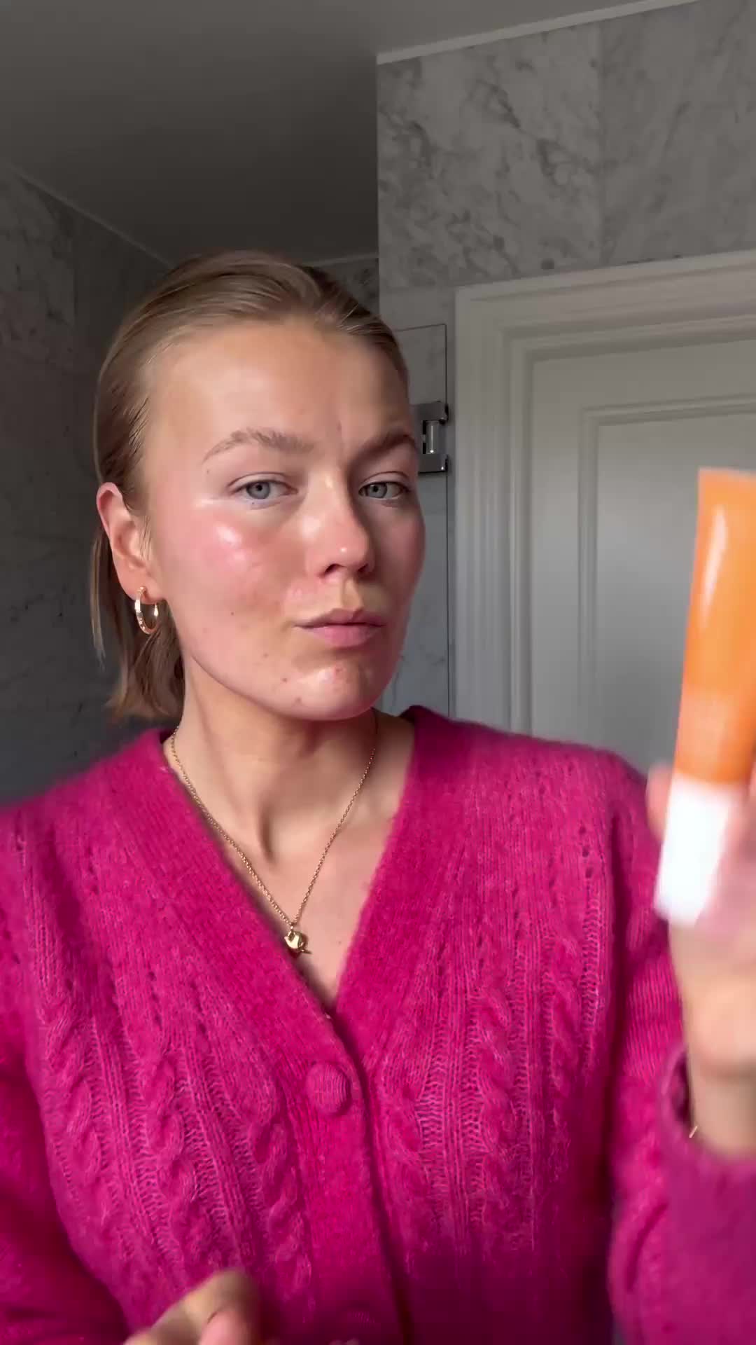 Användarvideo