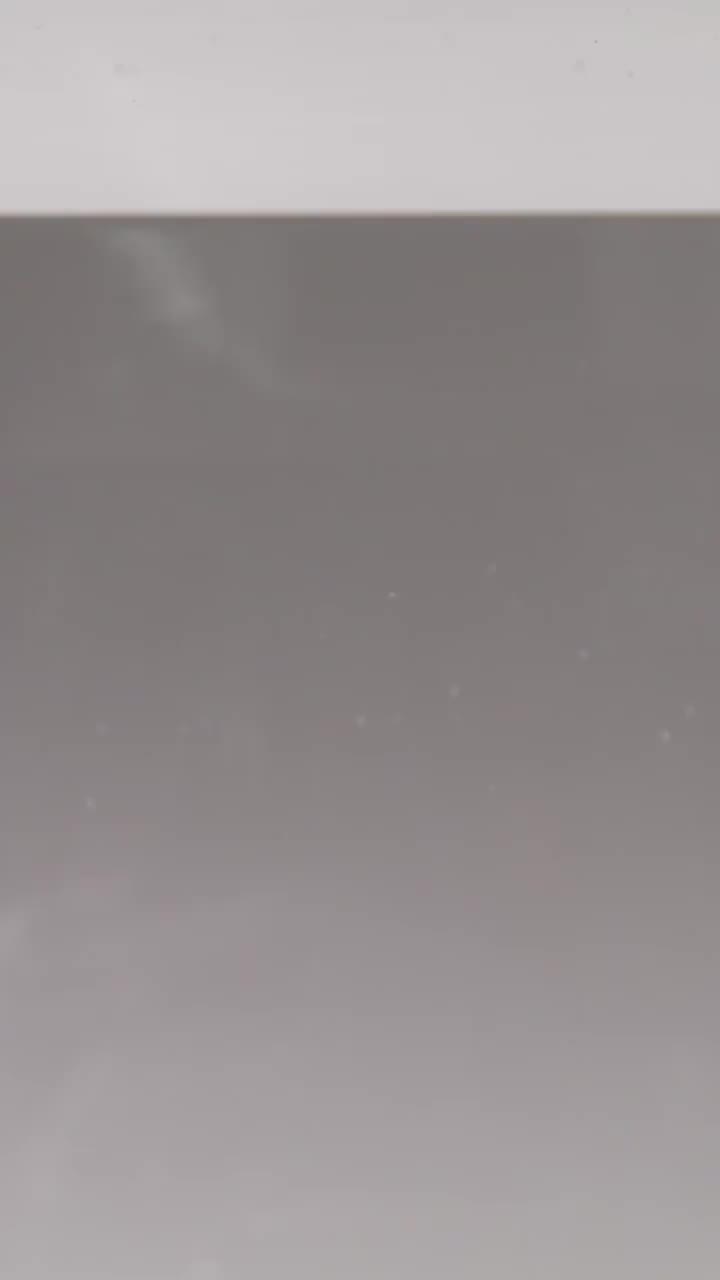 Användarvideo