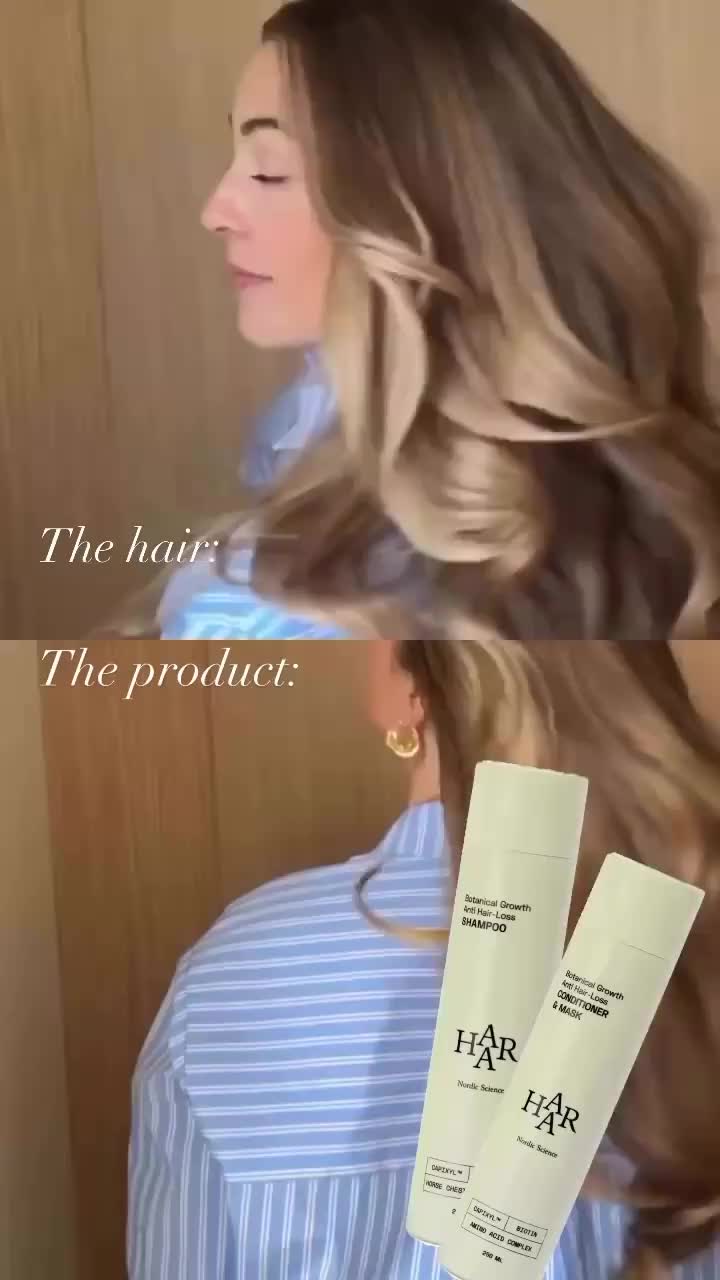Brukervideo