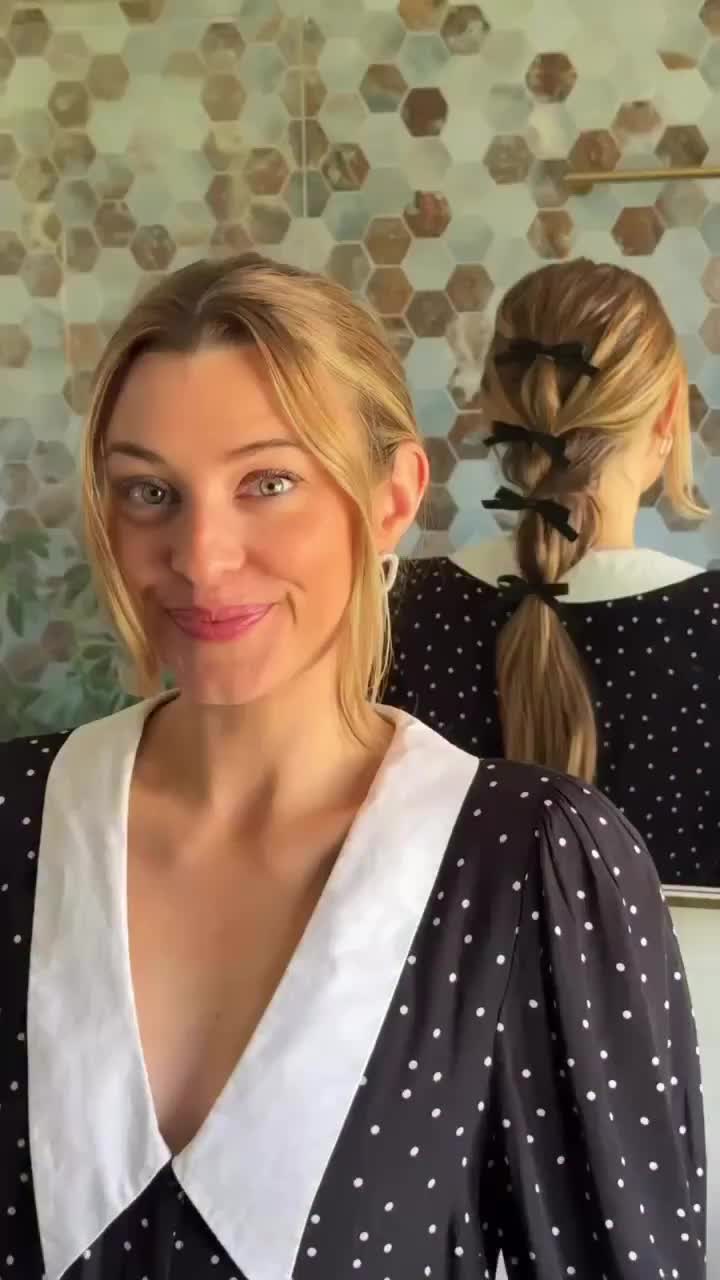 Brukervideo