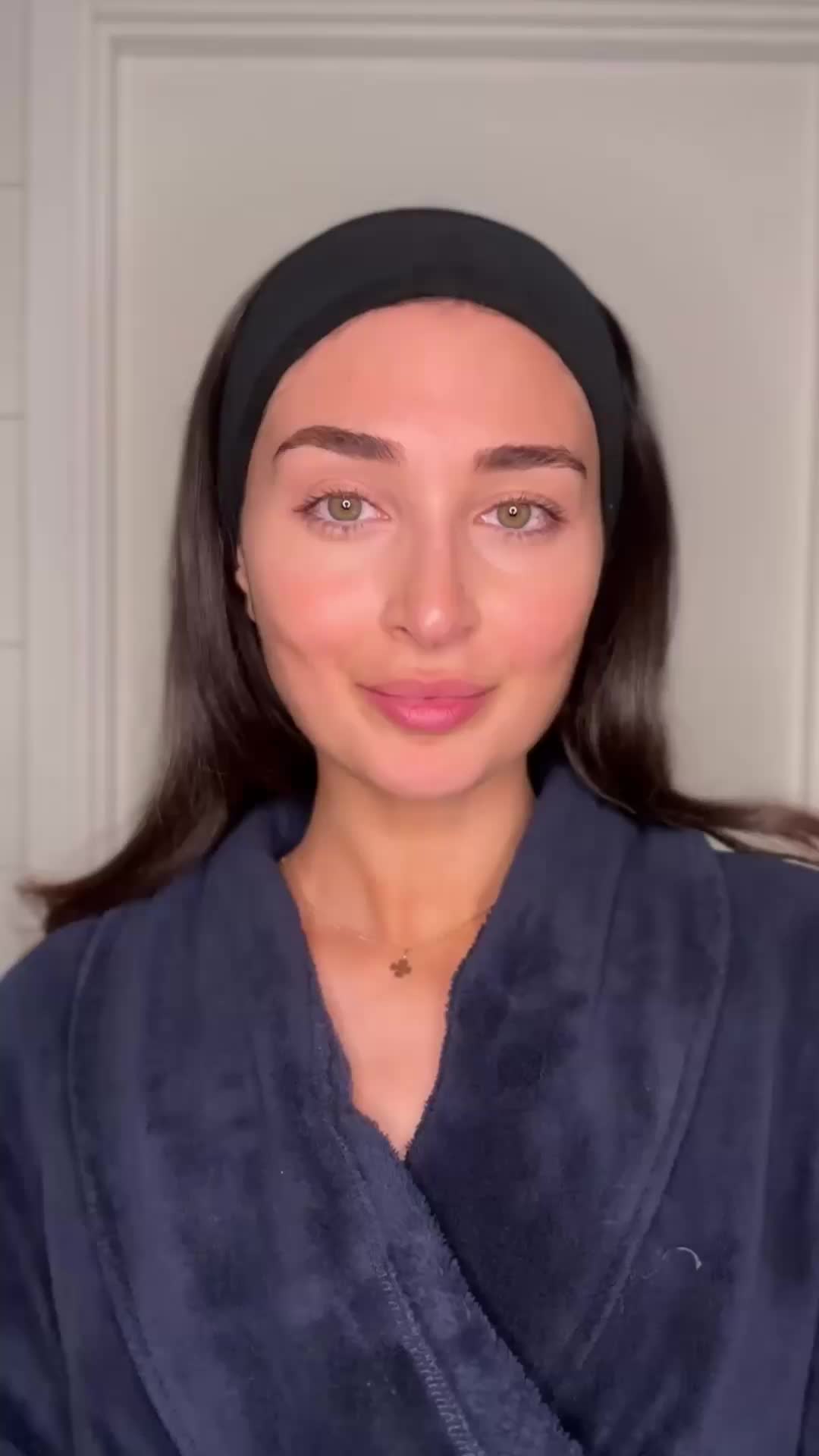 User Video