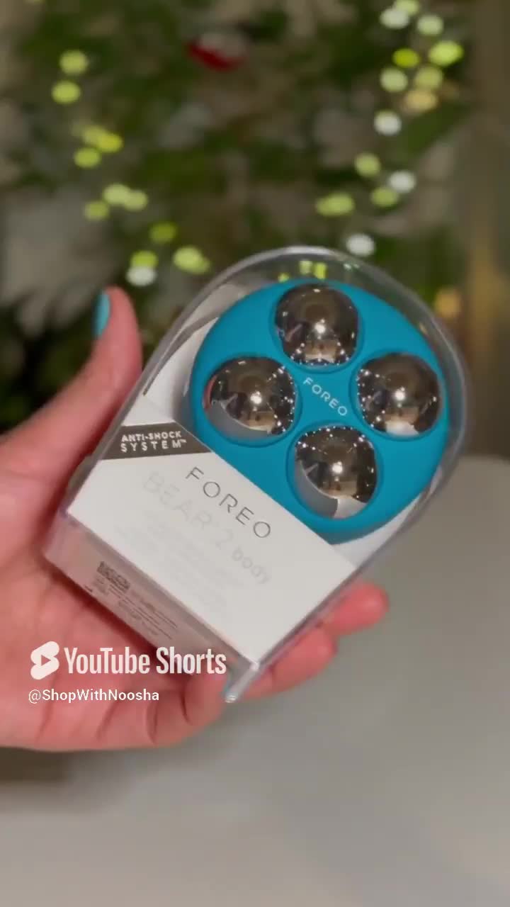 Användarvideo