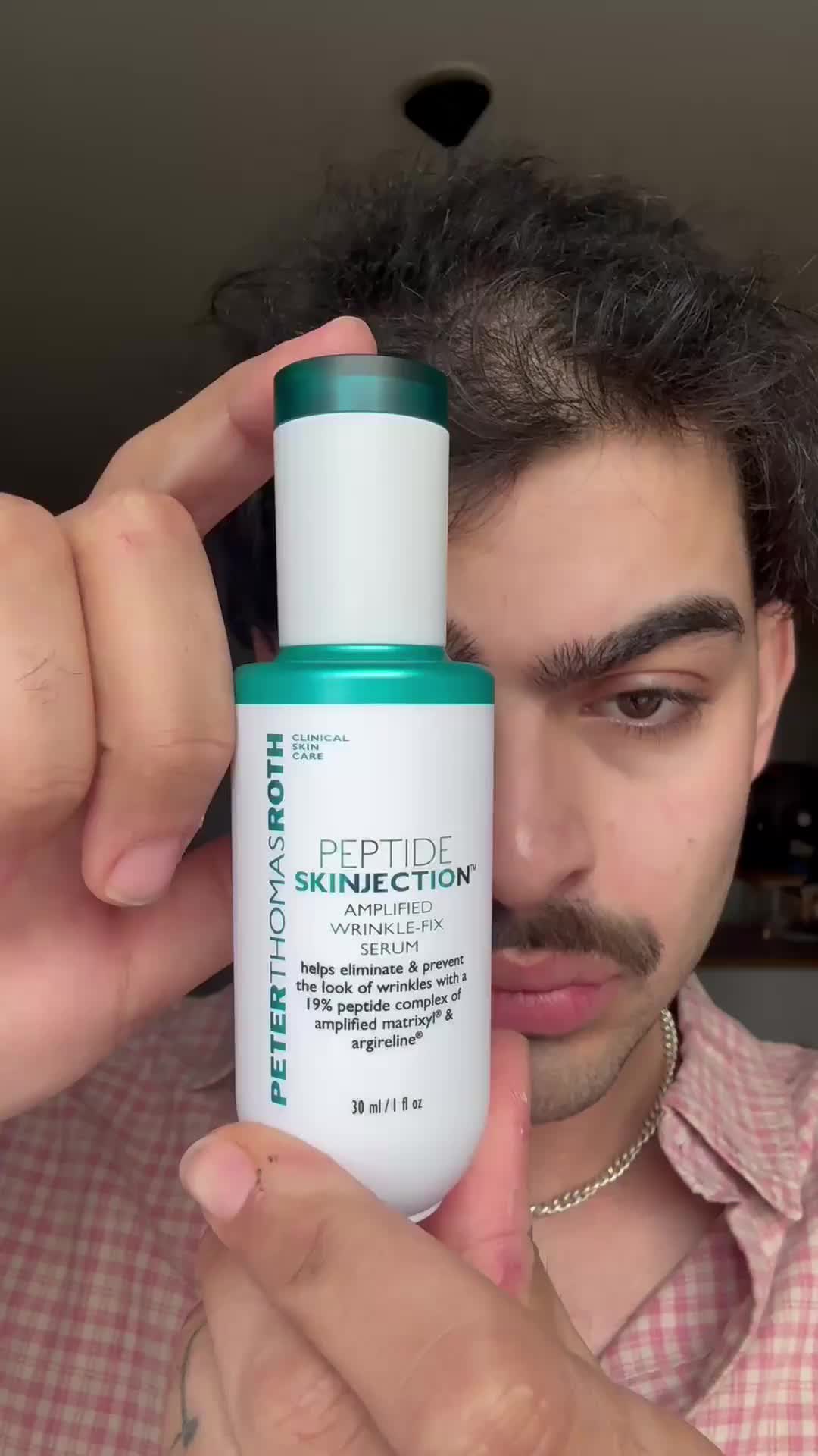 Brugervideo