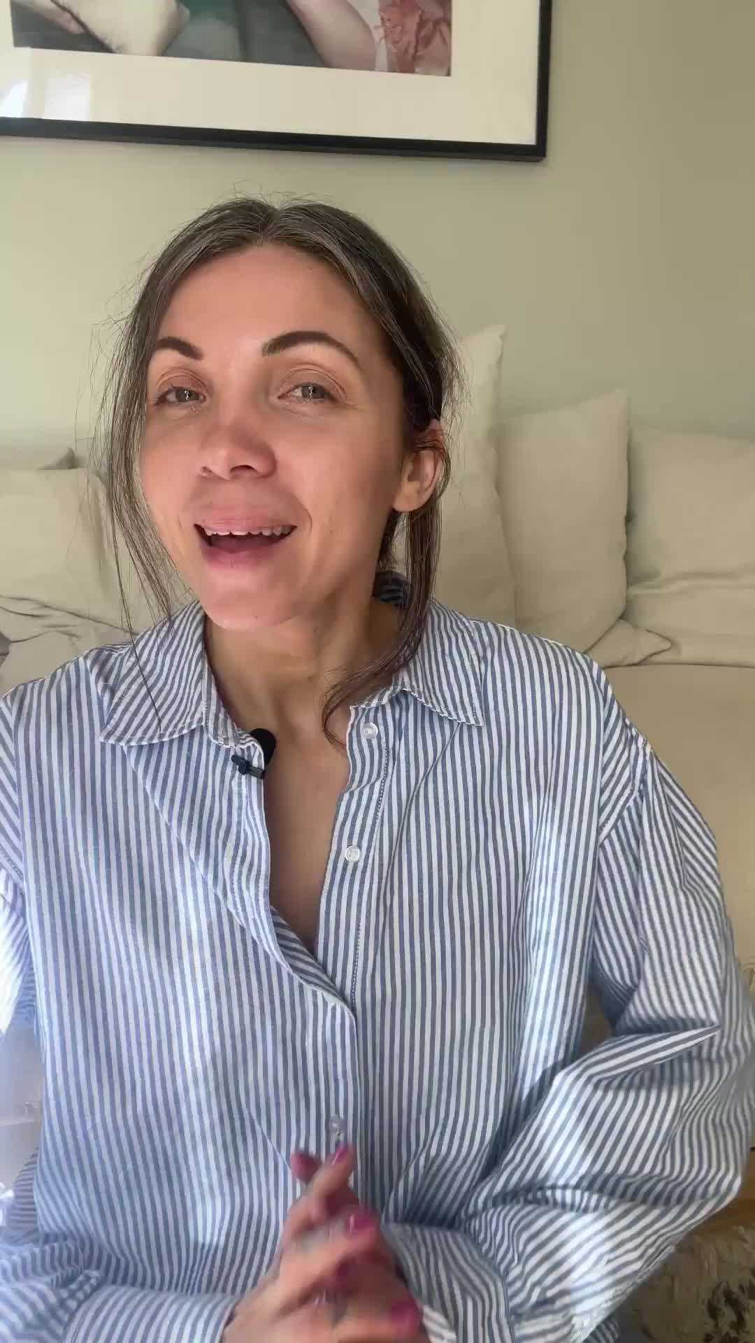 User Video