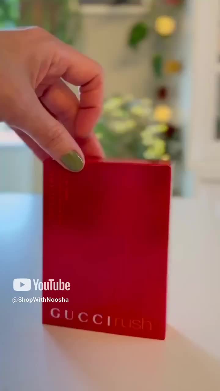 Användarvideo