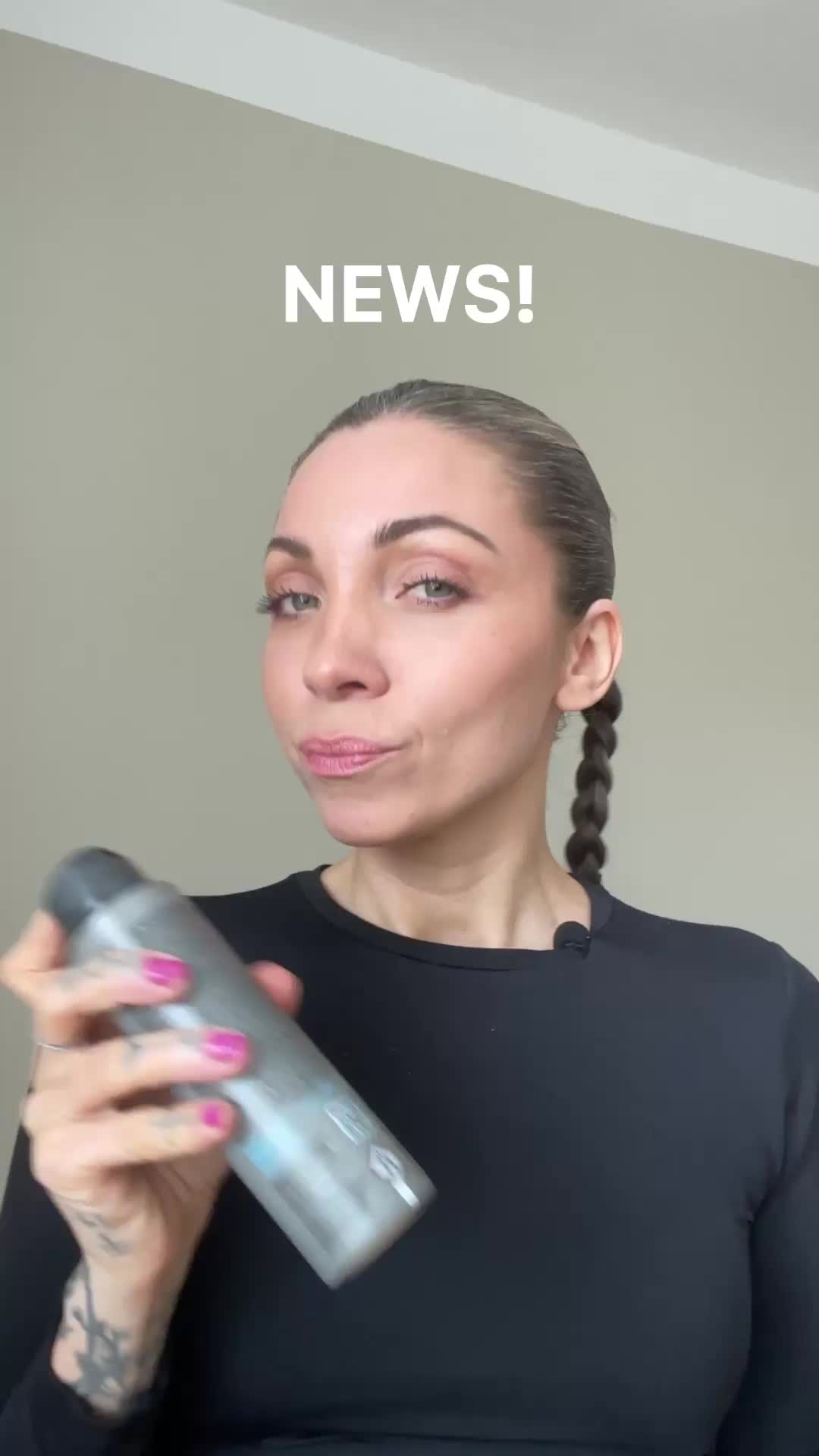 Användarvideo